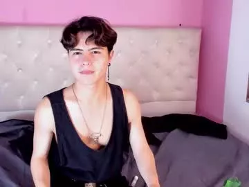 Avatar of collinstone