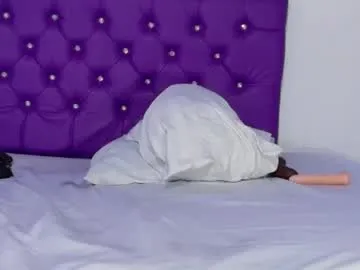 colombianmiilf_ — NYMPHOMA #mom ready to FUCK my juicy pussy LONG and DEEP Tied tits 80 Tks Toy on, control me 50 Tks 5 minutes Make my pussy rain on you  #anal #bigtits #bdsm #saliva [340 tokens remaining]