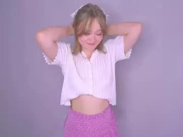 Photos of comecloserr from Chaturbate is Freechat