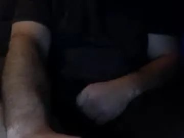 comeonyethumb — Feeding Geese #man #hairy #Chubby #chat #cock