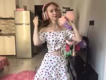 conchamalara from Chaturbate is Freechat