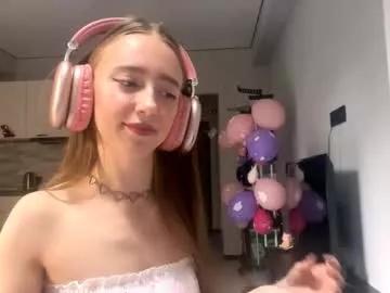 conchamalara from Chaturbate is Freechat