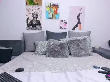 Avatar of confidentmistress