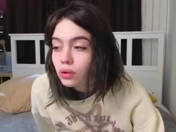 connieambes model from Chaturbate