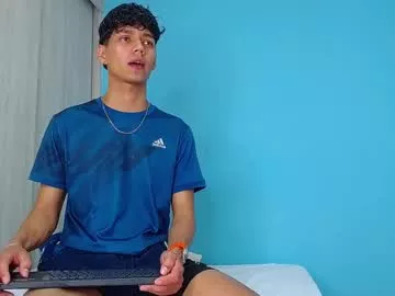 Avatar of connor_garrett