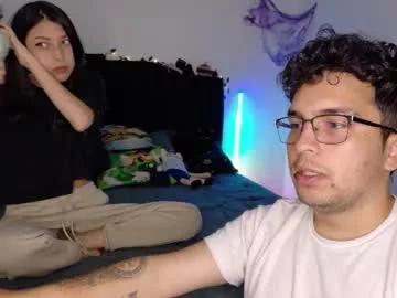 Try our girls live displays and explore the company of endless strippers, with beautiful physiques, vibrating toys and more.