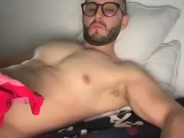 conradgrayson78's avatar