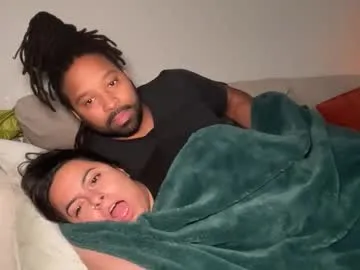 Avatar of consciouslovemaking