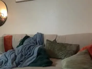 Avatar of consciouslovemaking