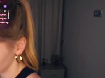 Avatar of constanceglascov