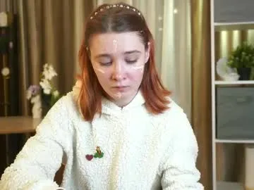 Avatar of consuelaawkward