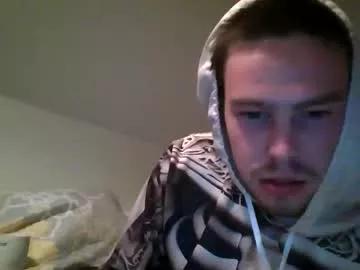 contactrocksteady from Chaturbate is Freechat