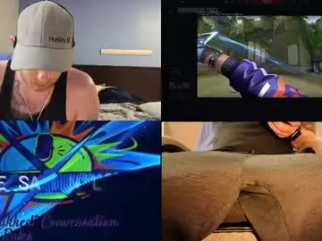 Avatar of conversationalistx