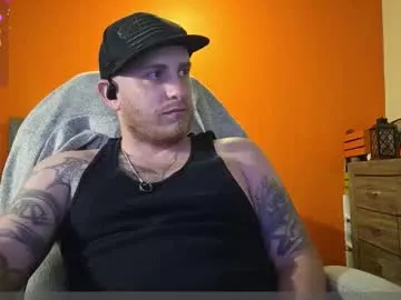 Avatar of conversationalistx