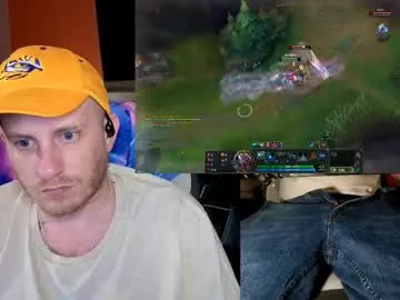 conversationalistx — :naked conversation rules the nation