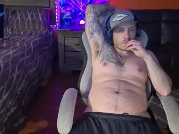 Avatar of conversationalistx