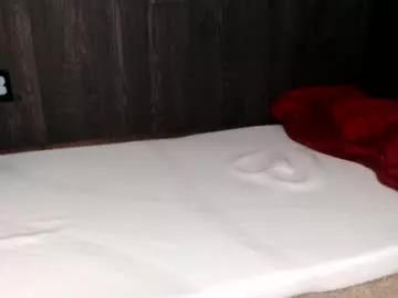 cookiescream89 from Chaturbate