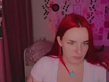 cookydaisy from Chaturbate is Freechat