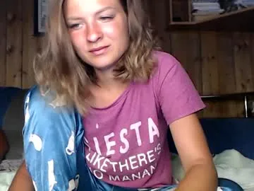 Avatar of coolrebetaa