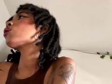 cooper_reds — hard more spank hard [484 tokens left] funny dayyyy IN MY CELLPHONE #squir #anal #wet #Ebony #hairy