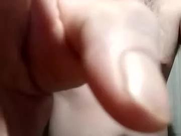 coppoladylan875 from Chaturbate is Freechat