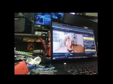 coprolitestorm from Chaturbate is Freechat