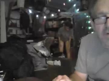 coprolitestorm from Chaturbate is Freechat