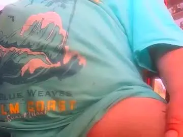 coquin375 — Coquin375's room #Ici pour vous faire plaisir et jouir comme un fou, Les PM se demande en salle merci - Here to please you and enjoy like crazy, The PM asks in the room thank you #