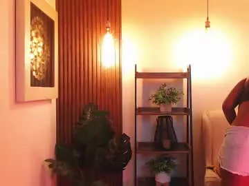 Avatar of coral_lise