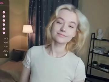 coral_reef from Chaturbate is Freechat