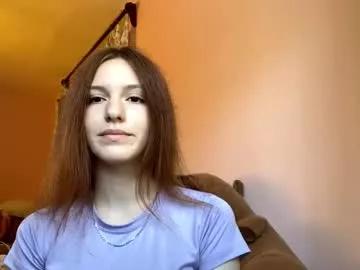 coraliegoshi from Chaturbate is Freechat