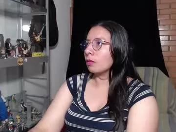 coraline_666_ from Chaturbate is Freechat