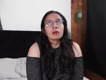 coraline_666_ from Chaturbate is Freechat