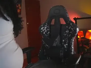 Avatar of coraline_latin