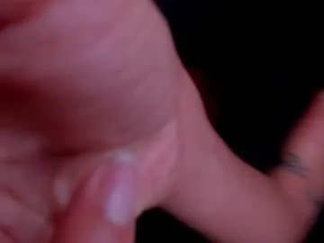 coralinej0nes — come and have a time of orgasms and a lot of pleasure [2000 tokens remaining]