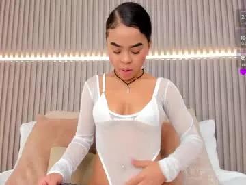 Try our girls live displays and explore the company of endless strippers, with beautiful physiques, vibrating toys and more.