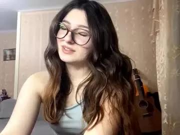 Photos of coreycorcoran from Chaturbate is Freechat