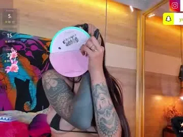 Avatar of cori_paige