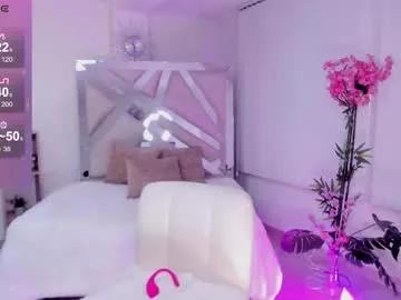 Try our girls live displays and explore the company of endless strippers, with beautiful physiques, vibrating toys and more.
