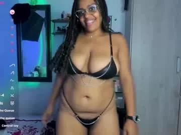 Try our girls live displays and explore the company of endless strippers, with beautiful physiques, vibrating toys and more.