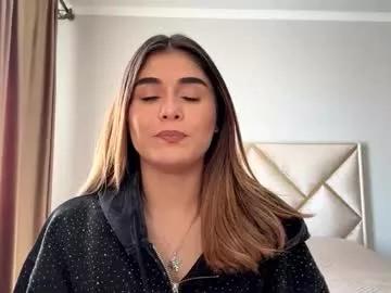 corlisssummerour from Chaturbate is Freechat