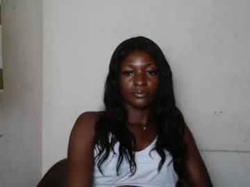cornxslut from Chaturbate is Freechat
