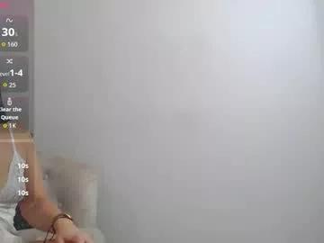 Photos of cortney_tayler from Chaturbate is Freechat