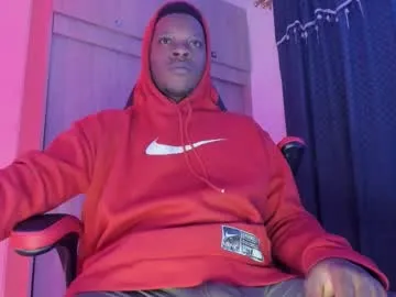 corvis_xnc0012's avatar