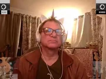 coryassman from Chaturbate is Freechat