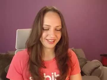 corysweety from Chaturbate is Freechat