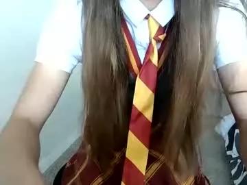 cosmicbae777 from Chaturbate is Freechat
