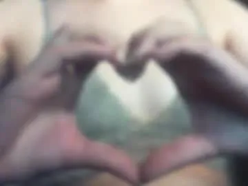 Avatar of cosmicgrace