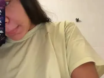 Avatar of cosmo_pussy