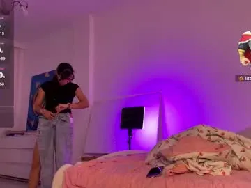 cosmo_pussy — MAKE UR HOUSEWIFEs PANTIES WET !!!! #asian #hairy #lovense #housewife #lush [150 tokens remaining]